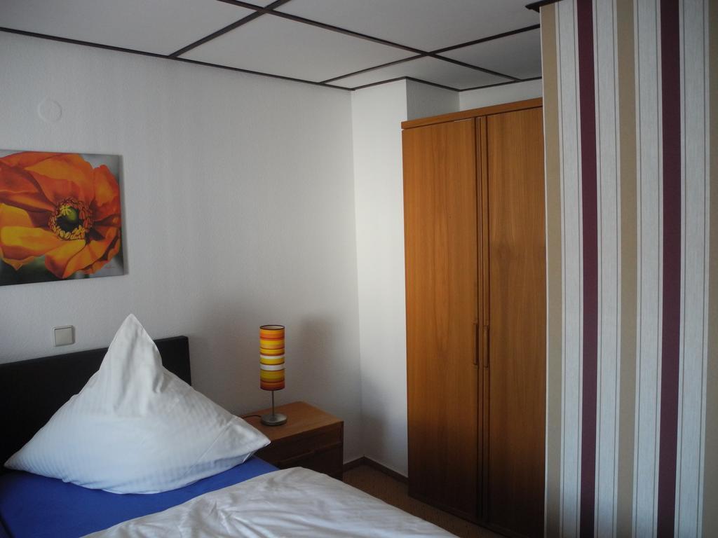 Paciello Restaurant Hotel Велберт Екстериор снимка