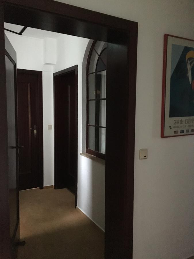 Paciello Restaurant Hotel Велберт Екстериор снимка